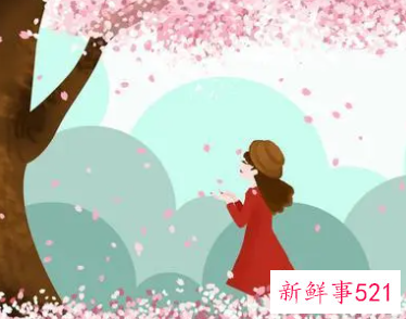 女人绝情起来可以到什么程度