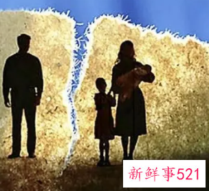 单亲家庭孩子心理分析的书籍