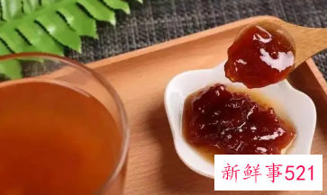 长期喝枇杷膏的危害