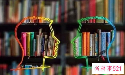 人踏入社会必须懂的道理