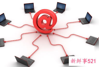 营销战略几种方式