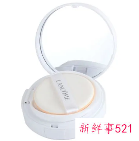 气垫bb与气垫cc霜区别