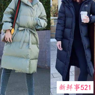 40岁女人秋冬穿搭