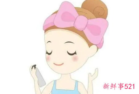 必须熬夜皮肤有办法变好吗