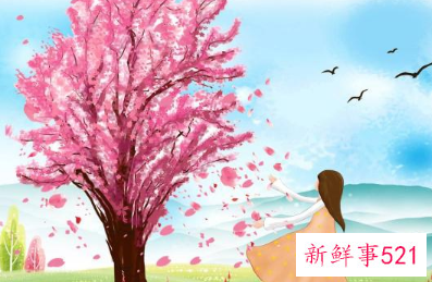 怎么一个男人爱你离不开你