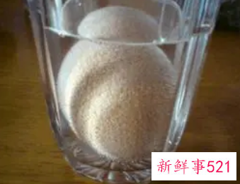 鸡蛋泡酒的美白方法有哪些