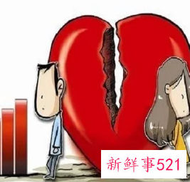 婚外情人不联系说明什么