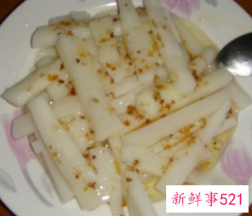 更年期的痛苦深入人心 它可不简单