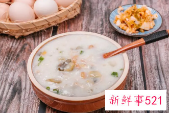 女人吃什么滋阴最好的最快的