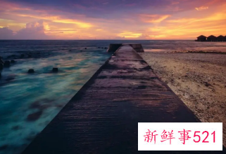 情侣称呼两个字