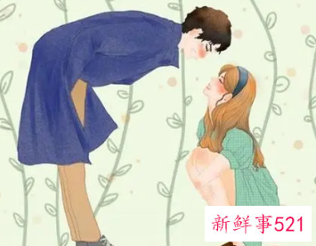 想离婚讨厌老公家人和老公怎么办
