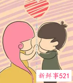 100字感动到哭的情书