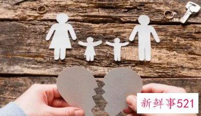 老公坚持离婚挽回成功方法