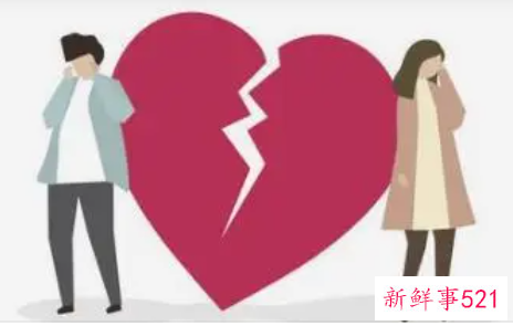 感情破裂离婚如何举证