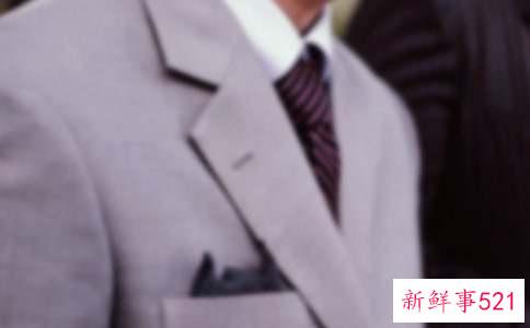 领导个人述职述廉报告范文