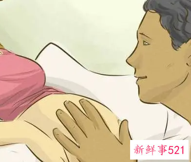 40岁女人性生活强对身体有影响嘛