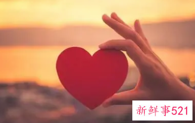 被男友甩了怎么挽回