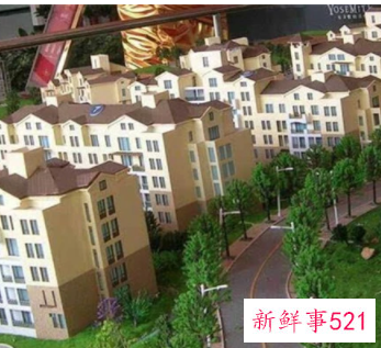 买楼顺口溜富贵口诀