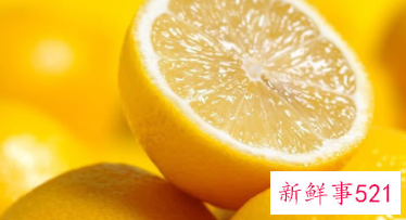 男生喜欢什么颜色代表什么