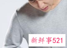 金针菇和什么相克