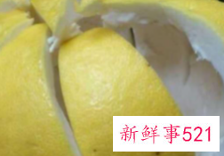 怎样除油漆味最有效