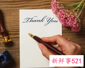 一个完整营销策划方案范文