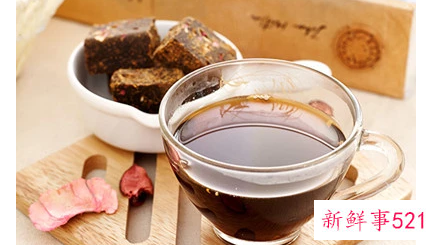 治疗痛经的中药什么时候喝最好