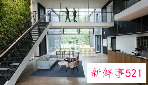 loft二层承重多少斤