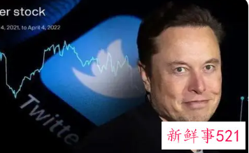 马斯克仍不放弃收购推特，愿自掏腰包