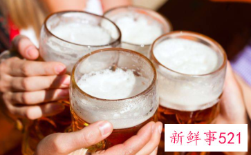 未成年人喝酒有哪些危害