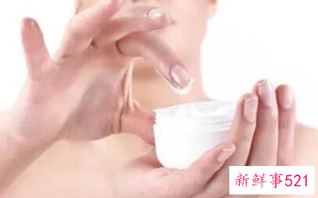 脸部皮肤缺水怎么办