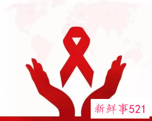 艾滋病的来源与产生