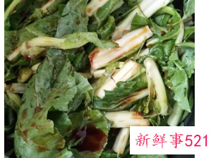 煮花生米咸菜的做法窍门