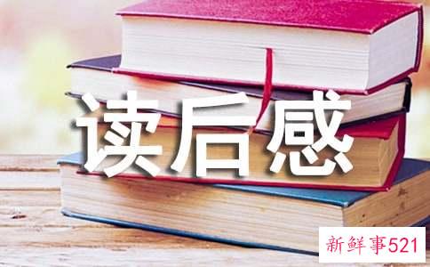 《捕捉儿童的敏感期》的读后感