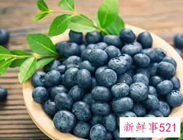 适合孕妇吃的水果有哪些呢