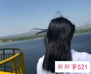 40岁女人最有气质发型长脸