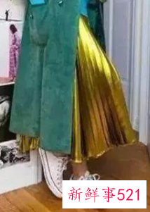 女生第一次约会打扮穿什么鞋子