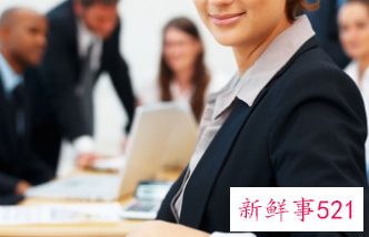 战略管理的要素包括哪些