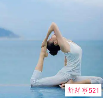 哪个锻炼方法对身体最好