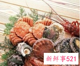 男人补肾必吃3种食物