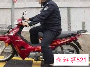 摩托车驾照考试有几个科目