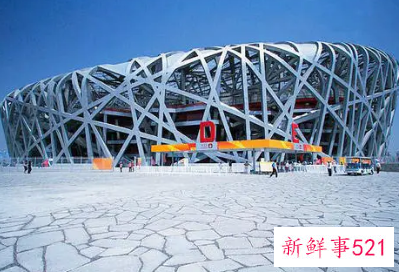 2022冬奥会开幕式门票预订