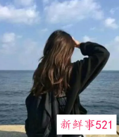 中年男人三大乐事