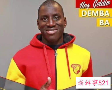 阿布或进驻土超市场，有意收购土超保级队