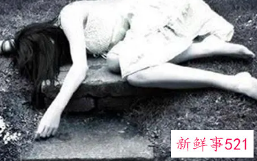 亲人梦到自己死了是什么意思