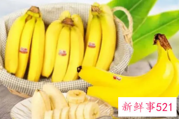 什么水果含钙量最高