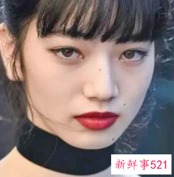 厌世脸是什么意思