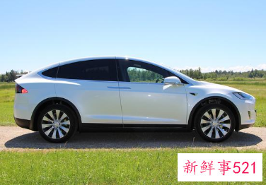 特斯拉上海工厂被迫继续停产无法准时复工