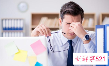 工作经验欠缺怎么改进