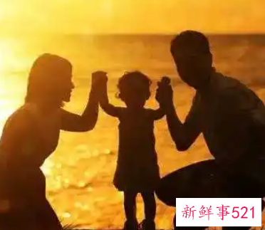 你知道婴儿也有心理问题吗